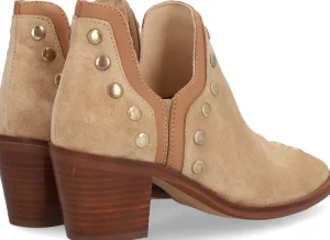 Alpe NEVADA Fashion