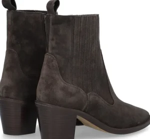 Alpe NEVADA Outlet