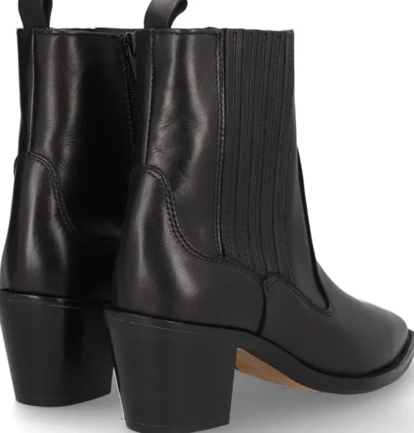 Alpe NEVADA Flash Sale