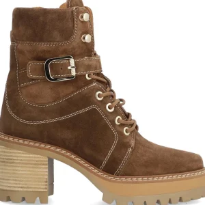 Alpe NEW AMELIE Cheap