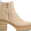 Alpe NEW AMELIE Hot