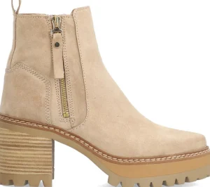 Alpe NEW AMELIE Hot