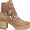 Alpe NEW AMELIE Sale