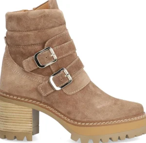 Alpe NEW AMELIE Sale