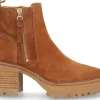 Alpe NEW AMELIE Flash Sale