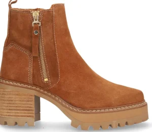 Alpe NEW AMELIE Flash Sale