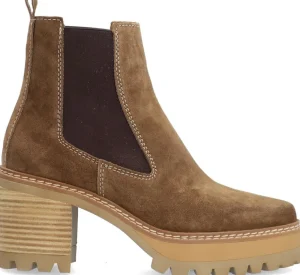 Alpe NEW AMELIE Hot