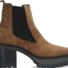 Alpe NEW AMELIE Cheap