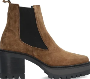 Alpe NEW AMELIE Cheap