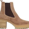 Alpe NEW AMELIE Discount