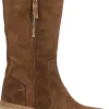 Alpe NEW AMELIE Fashion