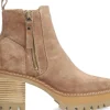 Alpe NEW AMELIE Sale
