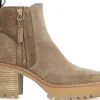 Alpe NEW AMELIE Clearance