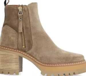 Alpe NEW AMELIE Clearance