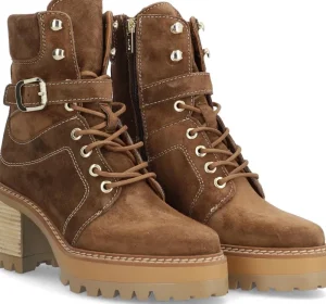 Alpe NEW AMELIE Cheap