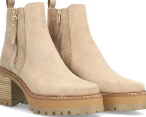 Alpe NEW AMELIE Hot