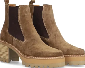 Alpe NEW AMELIE Hot