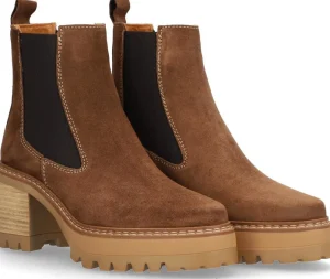 Alpe NEW AMELIE Cheap