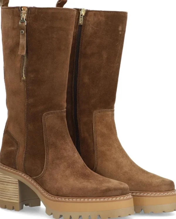 Alpe NEW AMELIE Fashion