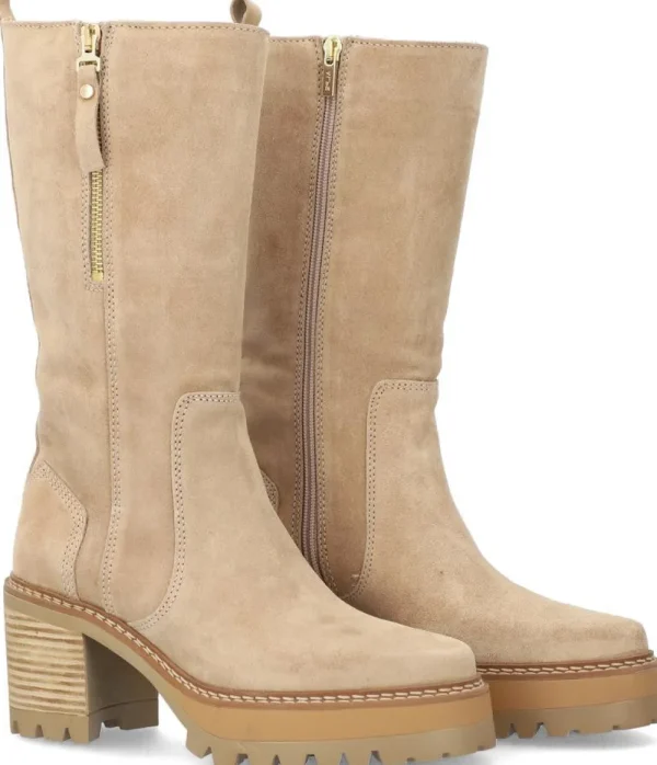 Alpe NEW AMELIE Sale