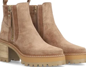 Alpe NEW AMELIE Sale