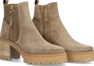 Alpe NEW AMELIE Clearance