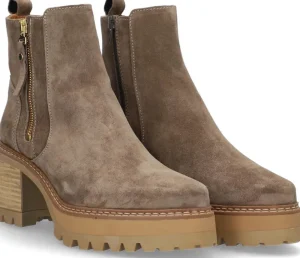 Alpe NEW AMELIE Online