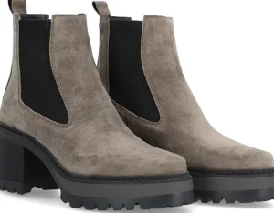 Alpe NEW AMELIE Discount