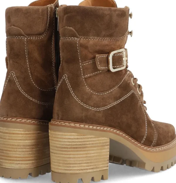 Alpe NEW AMELIE Cheap