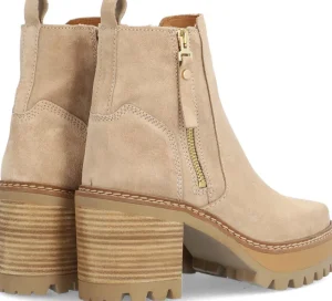 Alpe NEW AMELIE Hot