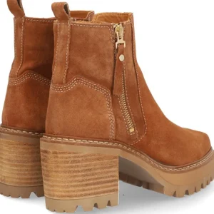 Alpe NEW AMELIE Flash Sale