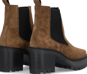 Alpe NEW AMELIE Cheap