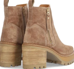Alpe NEW AMELIE Sale
