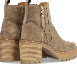 Alpe NEW AMELIE Clearance