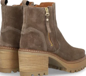 Alpe NEW AMELIE Online