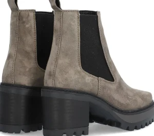 Alpe NEW AMELIE Discount