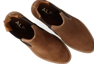 Alpe NEW AMELIE Cheap