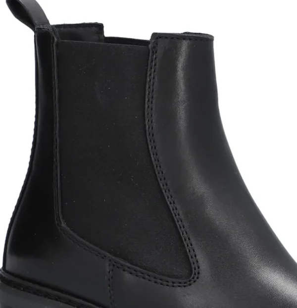 Alpe NEW AMELIE Best Sale