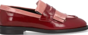 Alpe NEW MIMI Online