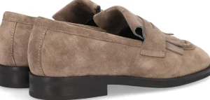 Alpe NEW MIMI Cheap