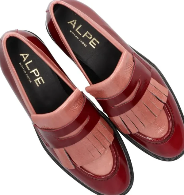 Alpe NEW MIMI Online