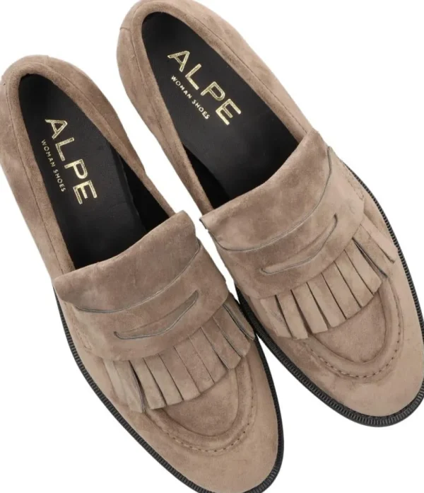 Alpe NEW MIMI Cheap