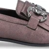 Alpe NEW ROMA Best Sale