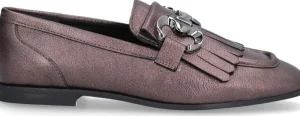 Alpe NEW ROMA Best Sale
