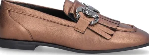 Alpe NEW ROMA Best