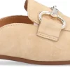 Alpe NEW ROMA Best Sale