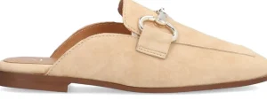 Alpe NEW ROMA Best Sale