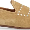 Alpe NEW ROMA Discount