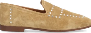 Alpe NEW ROMA Discount