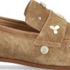 Alpe NEW ROMA Clearance
